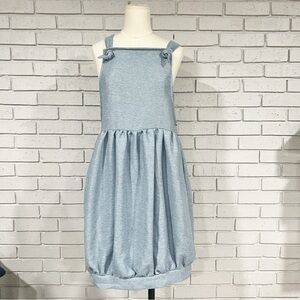 Twelve Kids Jayden Jumper‎